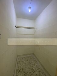 Blk 301 Ang Mo Kio Avenue 3 (Ang Mo Kio), HDB 3 Rooms #555074161